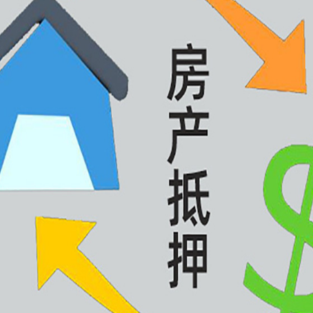 河池助贷公司正规的有哪些新渝启服