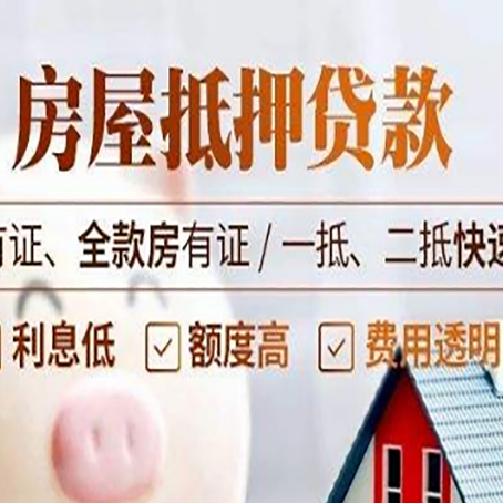 河池贷款中介公司新渝启服要的资料