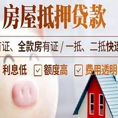 河池贷款助贷公司新渝启服成立时间久