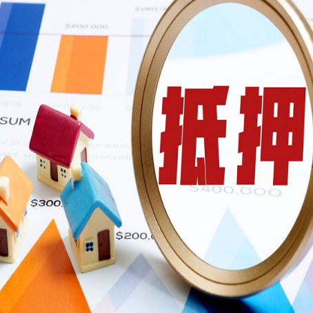 河池助贷公司推荐一家新渝启服